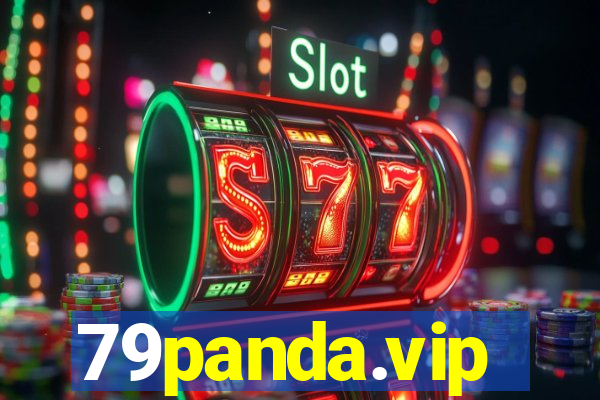 79panda.vip