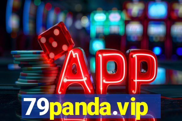 79panda.vip