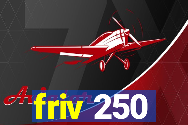 friv 250