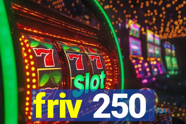 friv 250