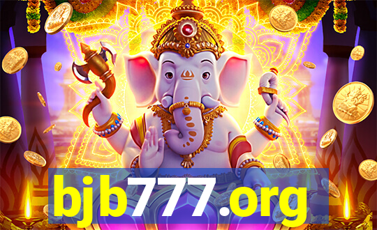 bjb777.org