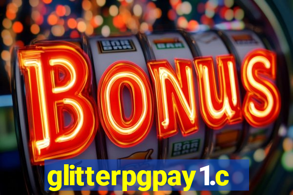 glitterpgpay1.com