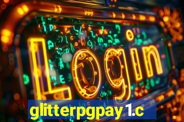 glitterpgpay1.com