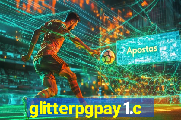 glitterpgpay1.com