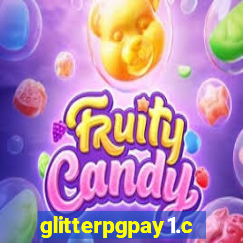 glitterpgpay1.com