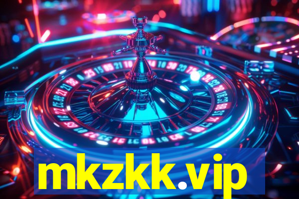 mkzkk.vip