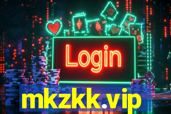 mkzkk.vip