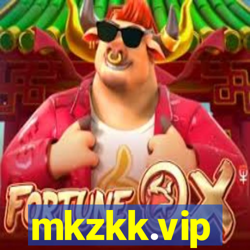 mkzkk.vip