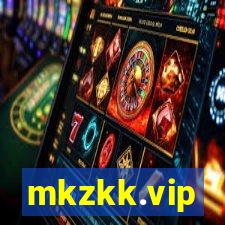 mkzkk.vip