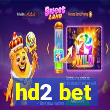 hd2 bet