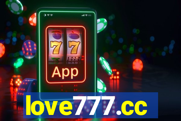 love777.cc