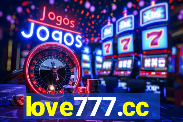 love777.cc