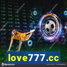 love777.cc