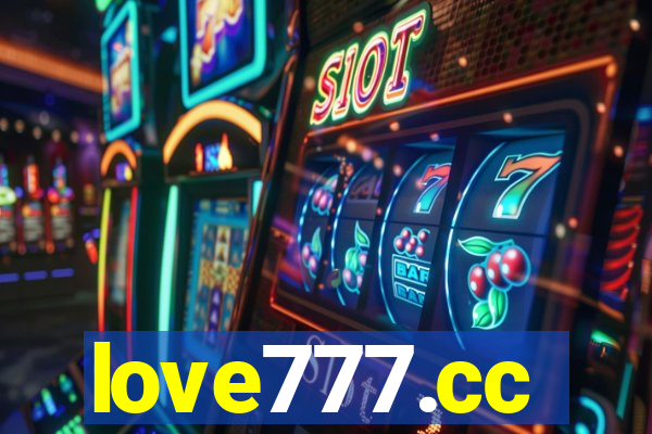 love777.cc