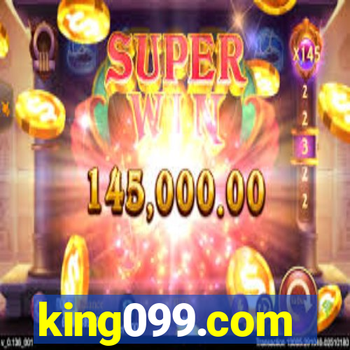 king099.com