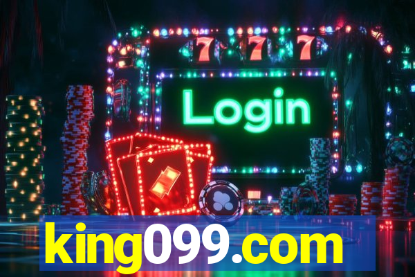 king099.com