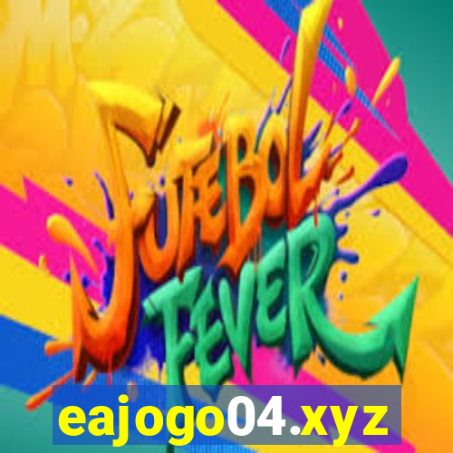 eajogo04.xyz