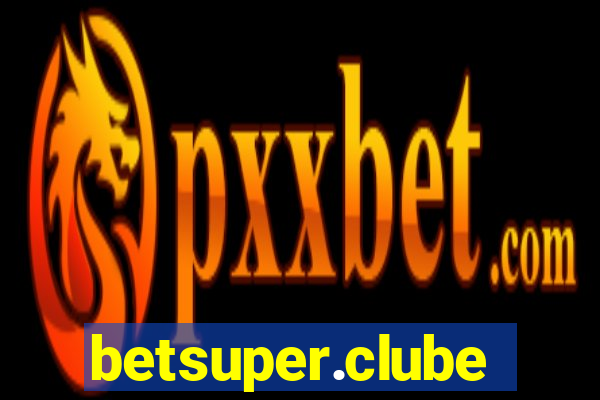 betsuper.clube