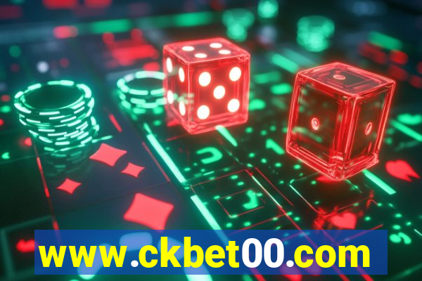 www.ckbet00.com