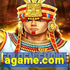 agame.com