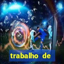 trabalho de afastamento de rival quanto tempo demora