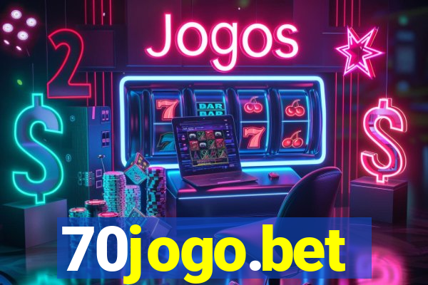 70jogo.bet