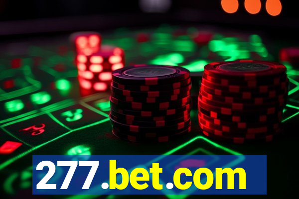 277.bet.com