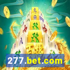 277.bet.com