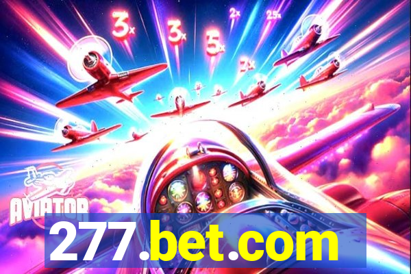 277.bet.com