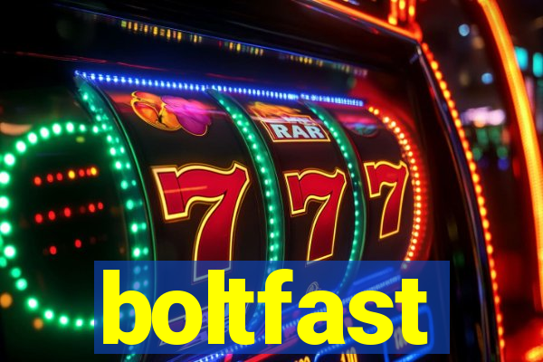 boltfast