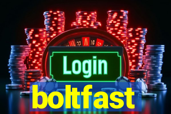 boltfast