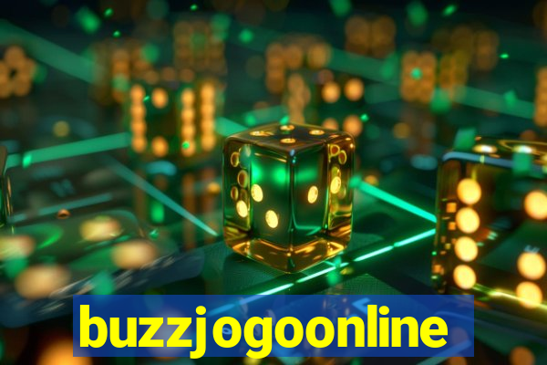 buzzjogoonline