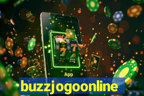 buzzjogoonline