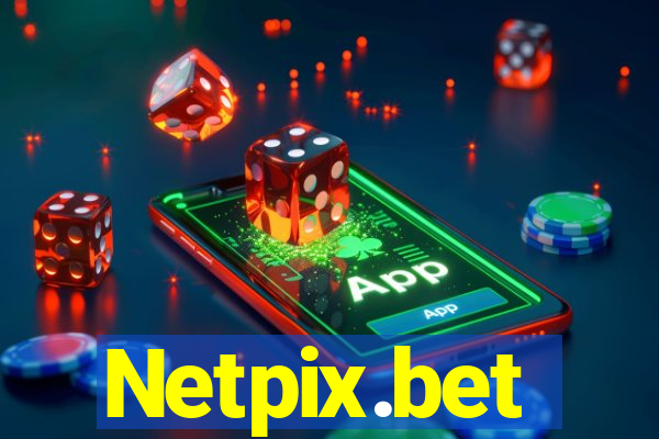 Netpix.bet