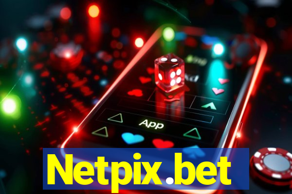 Netpix.bet