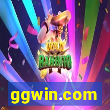 ggwin.com