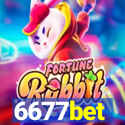 6677bet