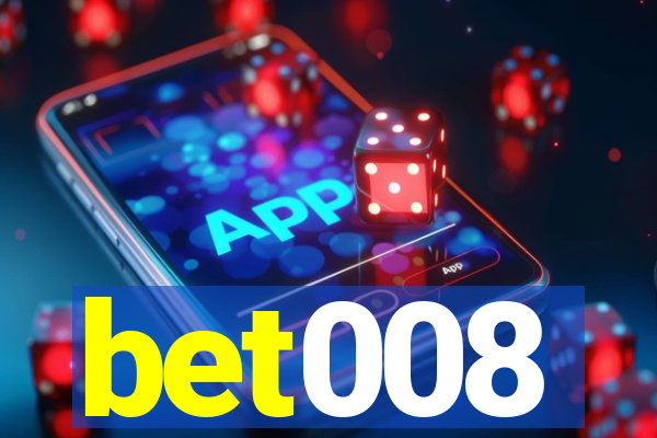 bet008