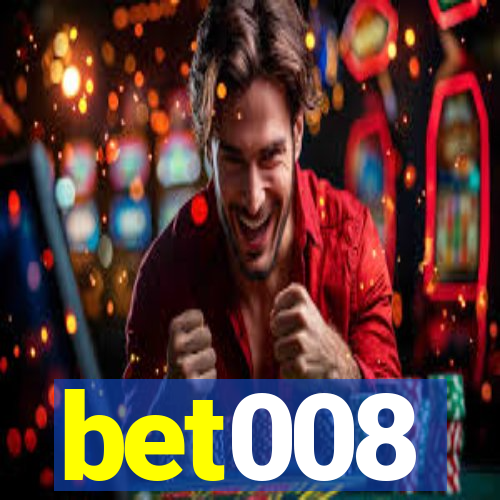 bet008