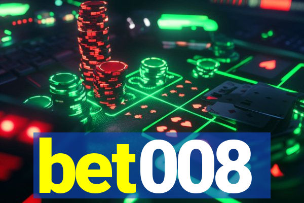 bet008