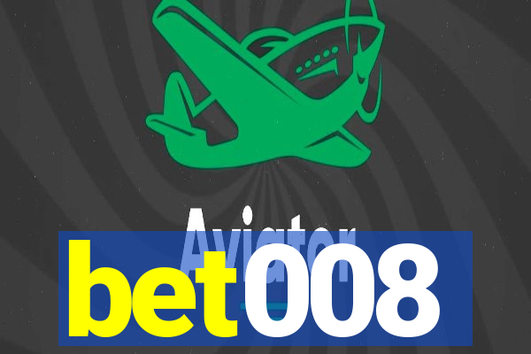 bet008