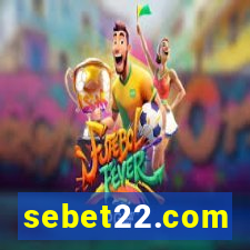 sebet22.com