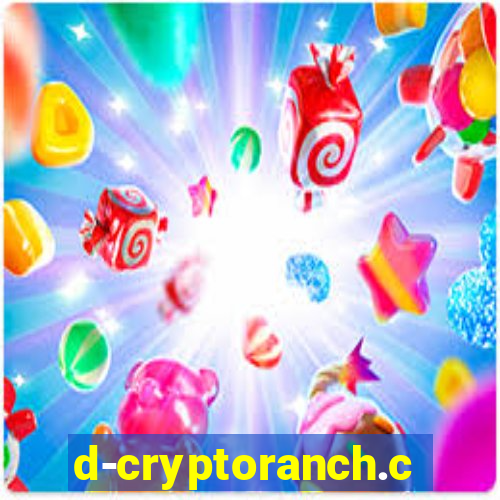 d-cryptoranch.cc