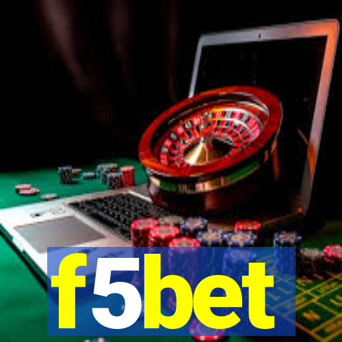 f5bet