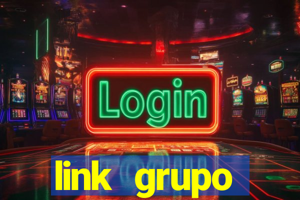 link grupo brazzucas telegram