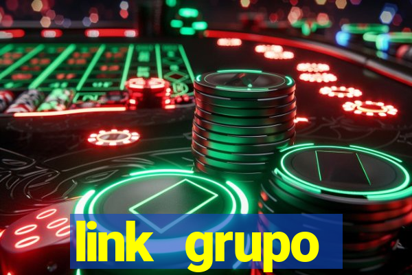 link grupo brazzucas telegram