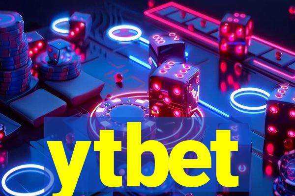 ytbet