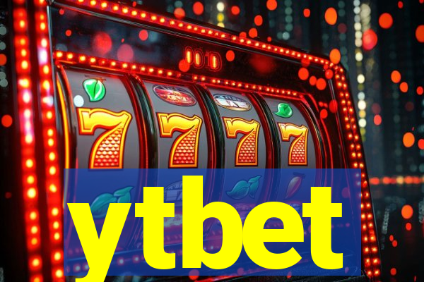 ytbet