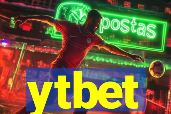 ytbet