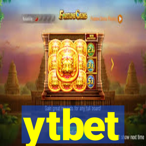 ytbet